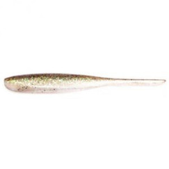 Keitech-Shad-Impact-410