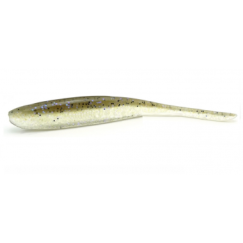 Keitech-Shad-Impact-440