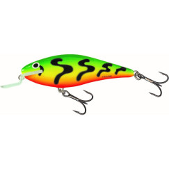 Воблер плав. Salmo EXECUTOR  EX-090-SR-GT