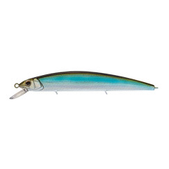 Strike-Pro-Montero-110SP-611T