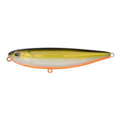 Strike-Pro-Water-Strike-612T