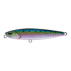 Strike-Pro-Scud-Stick-692-713-RP