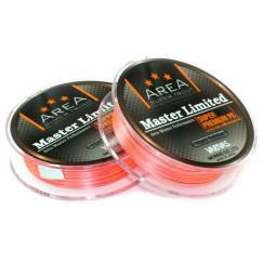 Varivas-Area-Super-Trout-Master-Limited-Super-Premium