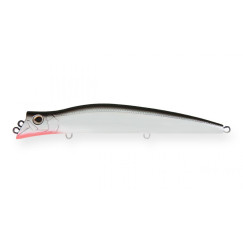 Strike-Pro-Darter-R-Queen-130-A010-EP