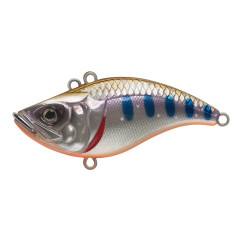 Strike-Pro-Flap-Jack-75-A142-264