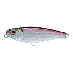 Strike-Pro-Sprat-Stick-A53-EP