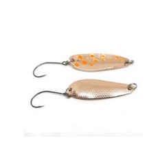 Varoch-Stream-Spoon-Little-Creek-C