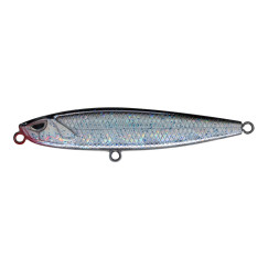 Strike-Pro-Scud-Stick-SIN059V