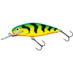 Воблер плав. Salmo PERCH PH-080-DR-GRT