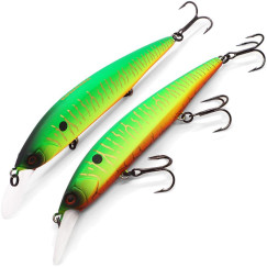 Kosadaka-Rerange-XS-110SP-MHT