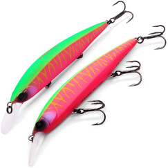 Kosadaka-Rerange-XS-110SP-ROS