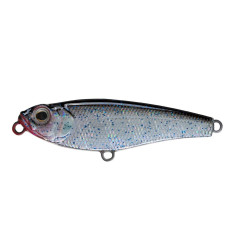 Strike-Pro-Sprat-Stick-SIN059V