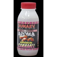 amin-aroma-komplex-dunaev