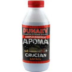 amin-aroma-komplex-dunaev