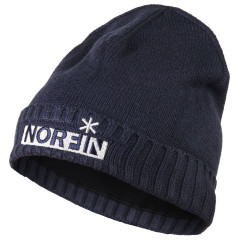 Шапка Norfin BREEZE р.XL
