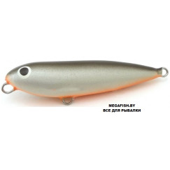 uzhgorodskiy-stik-4