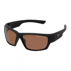 Savage-Gear-Shades-Polarized-Sunglasses-Floating-Amber