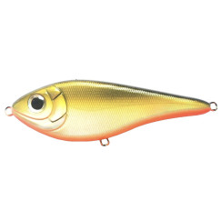 Vobler-Strike-Pro-Baby-Buster-612T