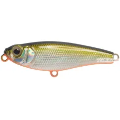 Strike-Pro-Lipstick-45-612T