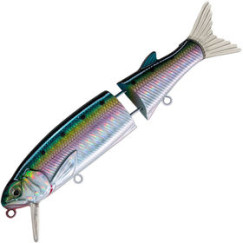 Glider-105SP-692-713-RP