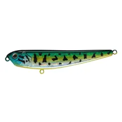 Воблер Strike Pro Walking Stik 115 (11,5см, 18,5 гр)945V