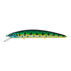 Strike-Pro-Montero-110SP-945V