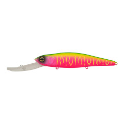 Vobler-Strike-Pro-Deep-Jer-O-Minnow-130-A230S