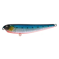 Воблер Strike Pro-Walking-Stik-A234-SBO-LU
