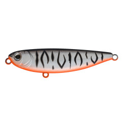 Strike-Pro-Water-Strike-A243ES