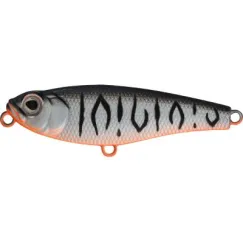 Strike-Pro-Lipstick-45-A243ES