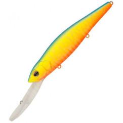 Vobler-Strike-Pro-Deep-Jer-O-Minnow-130-A252S