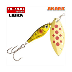 Akara-Libra-A4-1