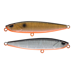 Strike-Pro-Scud-Stick-A70-613-SBO