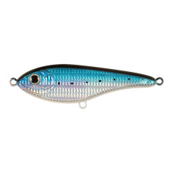 Strike-Pro-Buster-Swim-C539-713