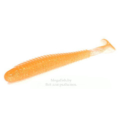 vibroxvost-keitech-swing-impact-fat-2.8-EA06