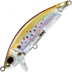 Yo-Zuri-3D-Inshore-Surface-Minnow-HPBK