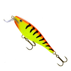 Rapala-Super-Shad-Rap-HT