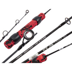 Lucky-John-ICE-JIG-Light