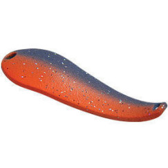 SV-Fishing-Metal-Twitch-PS31