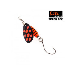 Akara-Lite-Series-Spin-Bee-A08
