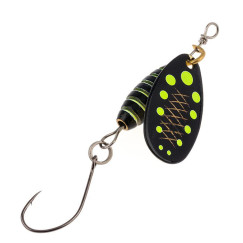 Akara-Lite-Series-Spin-Bee-A17