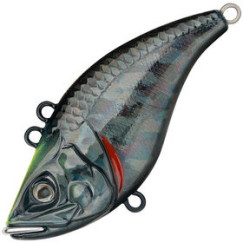Strike-Pro-Flap-Jack-75-A261