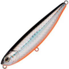 Strike-Pro-Water-Strike-A70-713