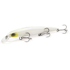 Jackall-Mag-Squad-128-SP-bone