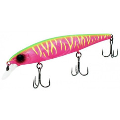 Jackall-Mag-Squad-dragon-fruit-matt-tiger