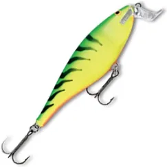 Rapala-Super-Shad-Rap-FT