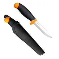 Akara-Stainless-Steel-Cougar