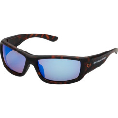 Savage-Savage2-Polarized-Sunglasses-Blue-Mirror