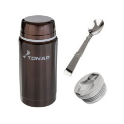 Termos-Tonar-HS-TM-037