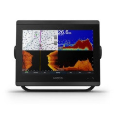 Garmin-GPSMAP-8410xsv